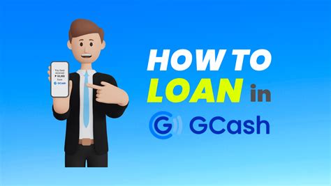 easy gcash loan